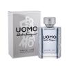 Ferragamo Uomo Casual Life Toaletna voda za moške 100 ml