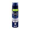 Nivea Men Protect &amp; Care Pena za britje za moške 250 ml