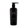 American Crew Shaving Skincare Precision Shave Gel Gel za britje za moške 450 ml