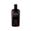 American Crew Classic Daily Šampon za moške 450 ml