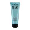 American Crew Fiber Cream Gel za lase za moške 100 ml