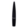 Guerlain La Petite Robe Noire Roll´Ink Liner Črtalo za oči za ženske 1 ml Odtenek 01 Black Ink tester