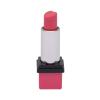 Guerlain KissKiss LoveLove Šminka za ženske 2,8 g Odtenek 573 Pink tester