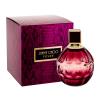 Jimmy Choo Fever Parfumska voda za ženske 100 ml