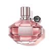 Viktor &amp; Rolf Flowerbomb Nectar Parfumska voda za ženske 90 ml