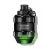 Viktor &amp; Rolf Spicebomb Night Vision Toaletna voda za moške 90 ml