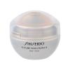 Shiseido Future Solution LX Total Protective Cream SPF20 Dnevna krema za obraz za ženske 50 ml tester