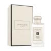 Jo Malone Orange Blossom Kolonjska voda 100 ml