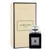 Jo Malone Jasmine Sambac &amp; Marigold Kolonjska voda za ženske 50 ml