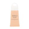 Shiseido Waso Color-Smart Day Moisturizer SPF30 Dnevna krema za obraz za ženske 50 ml tester
