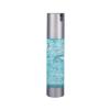 Clinique For Men Maximum Hydrator Serum za obraz za moške 48 ml tester