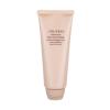 Shiseido Advanced Essential Energy Hand Nourishing Cream Krema za roke za ženske 100 ml tester