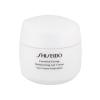 Shiseido Essential Energy Moisturizing Gel Cream Gel za obraz za ženske 50 ml tester