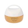 Shiseido Waso Clear Mega Dnevna krema za obraz za ženske 50 ml tester