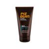 PIZ BUIN Hydro Infusion Sun Gel Cream SPF50 Zaščita pred soncem za telo 150 ml
