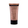 St.Tropez Gradual Tan Tinted Samoporjavitveni izdelki za ženske 50 ml