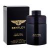 Bentley Bentley For Men Absolute Parfumska voda za moške 100 ml poškodovana škatla