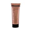 St.Tropez Gradual Tan Tinted Samoporjavitveni izdelki za ženske 200 ml