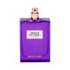 Molinard Les Elements Collection Vanille Patchouli Parfumska voda 75 ml tester