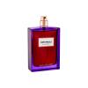 Molinard Les Elements Collection Patchouli Parfumska voda 75 ml tester