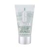 Clinique Dramatically Different Hydrating Jelly Gel za obraz za ženske 50 ml