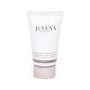 Juvena Skin Specialists Regenerating Hand Cream SPF15 Krema za roke za ženske 75 ml