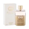 Gucci Guilty Parfumska voda za ženske 50 ml