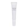 Shiseido Essential Energy Krema za okoli oči za ženske 15 ml