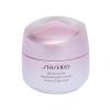 Shiseido White Lucent Brightening Gel Cream Dnevna krema za obraz za ženske 50 ml