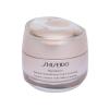 Shiseido Benefiance Wrinkle Smoothing Cream Enriched Dnevna krema za obraz za ženske 50 ml