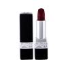 Christian Dior Rouge Dior Couture Colour Comfort &amp; Wear Šminka za ženske 3,5 g Odtenek 964 Ambitious Matte