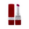 Christian Dior Rouge Dior Ultra Rouge Šminka za ženske 3,2 g Odtenek 755 Ultra Daring