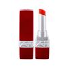 Christian Dior Rouge Dior Ultra Rouge Šminka za ženske 3,2 g Odtenek 545 Ultra Mad