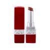 Christian Dior Rouge Dior Ultra Rouge Šminka za ženske 3,2 g Odtenek 325 Ultra Tender