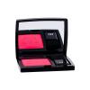 Dior Rouge Blush Rdečilo za obraz za ženske 6,7 g Odtenek 047 Miss