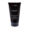 PAYOT Homme Optimale Anti-Imperfections Čistilni gel za moške 150 ml