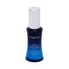 PAYOT Blue Techni Liss Concentré Serum za obraz za ženske 30 ml tester