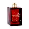 Dolce&amp;Gabbana The Only One 2 Parfumska voda za ženske 100 ml tester