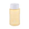 Sisley Purifying Re-Balancing Lotion Tonik za ženske 125 ml