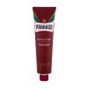 PRORASO Red Shaving Soap In A Tube Pena za britje za moške 150 ml