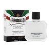 PRORASO Blue After Shave Balm Balzam po britju za moške 100 ml