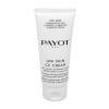 PAYOT Uni Skin SPF30 CC krema za ženske 100 ml