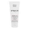 PAYOT N°2 Baume Aromatique Apaisant Dnevna krema za obraz za ženske 100 ml