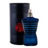 Jean Paul Gaultier Ultra Male Toaletna voda za moške 200 ml