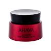 AHAVA Apple Of Sodom Advanced Deep Wrinkle Cream Dnevna krema za obraz za ženske 50 ml