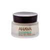 AHAVA Beauty Before Age Uplift SPF20 Dnevna krema za obraz za ženske 50 ml
