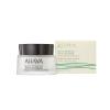 AHAVA Beauty Before Age Uplift SPF20 Dnevna krema za obraz za ženske 50 ml