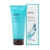 AHAVA Deadsea Water Sea Kissed Gel za prhanje za ženske 200 ml