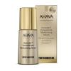 AHAVA Dead Sea Osmoter Concentrate Serum za obraz za ženske 30 ml