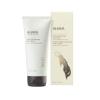 AHAVA Deadsea Mud Dermud Nourishing Body Cream Krema za telo za ženske 200 ml